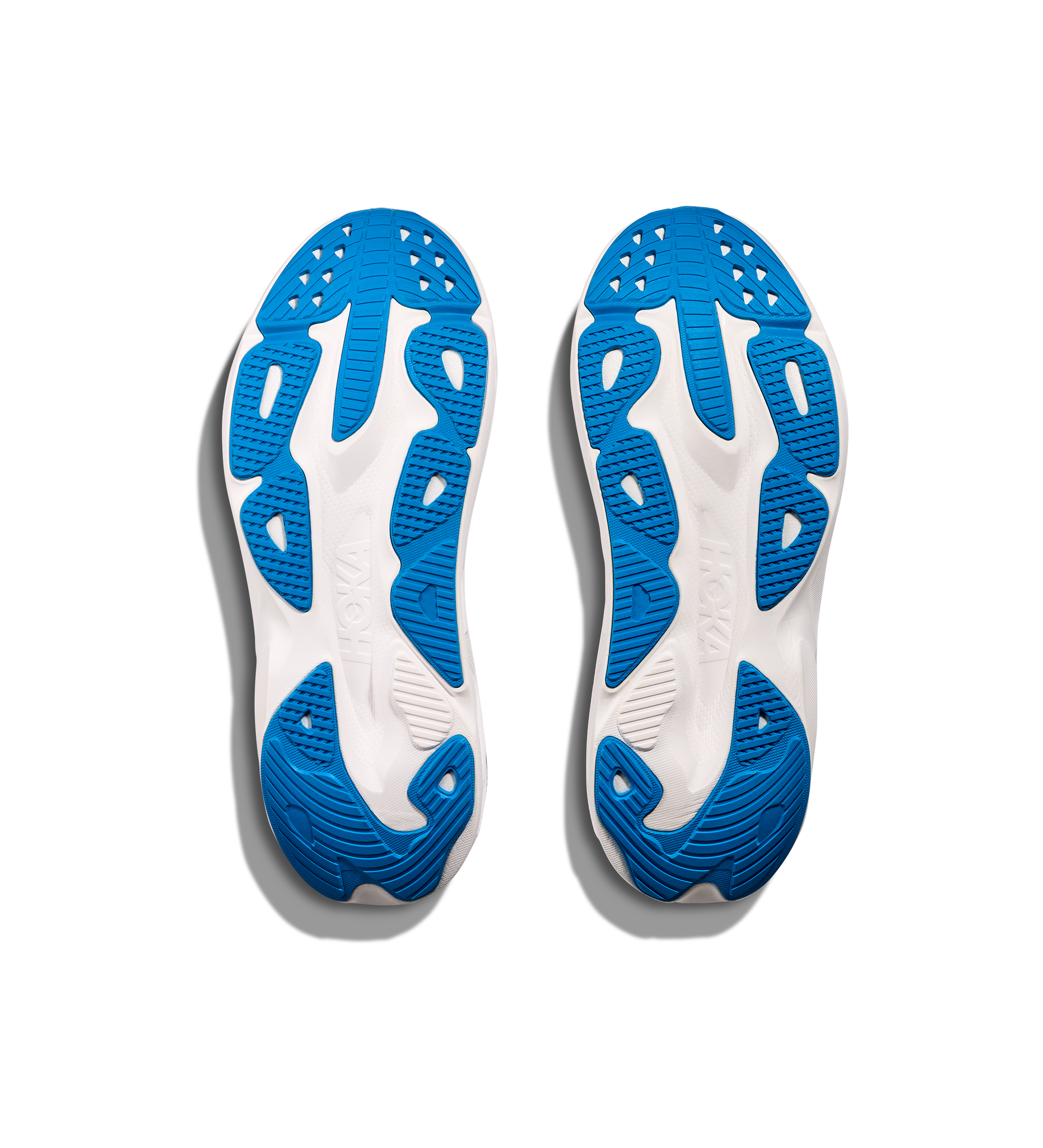 HOKA One One Men's Skyflow