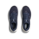 HOKA One One Men's Clifton 10