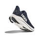 HOKA One One Men's Clifton 10