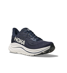 Men's Clifton 10