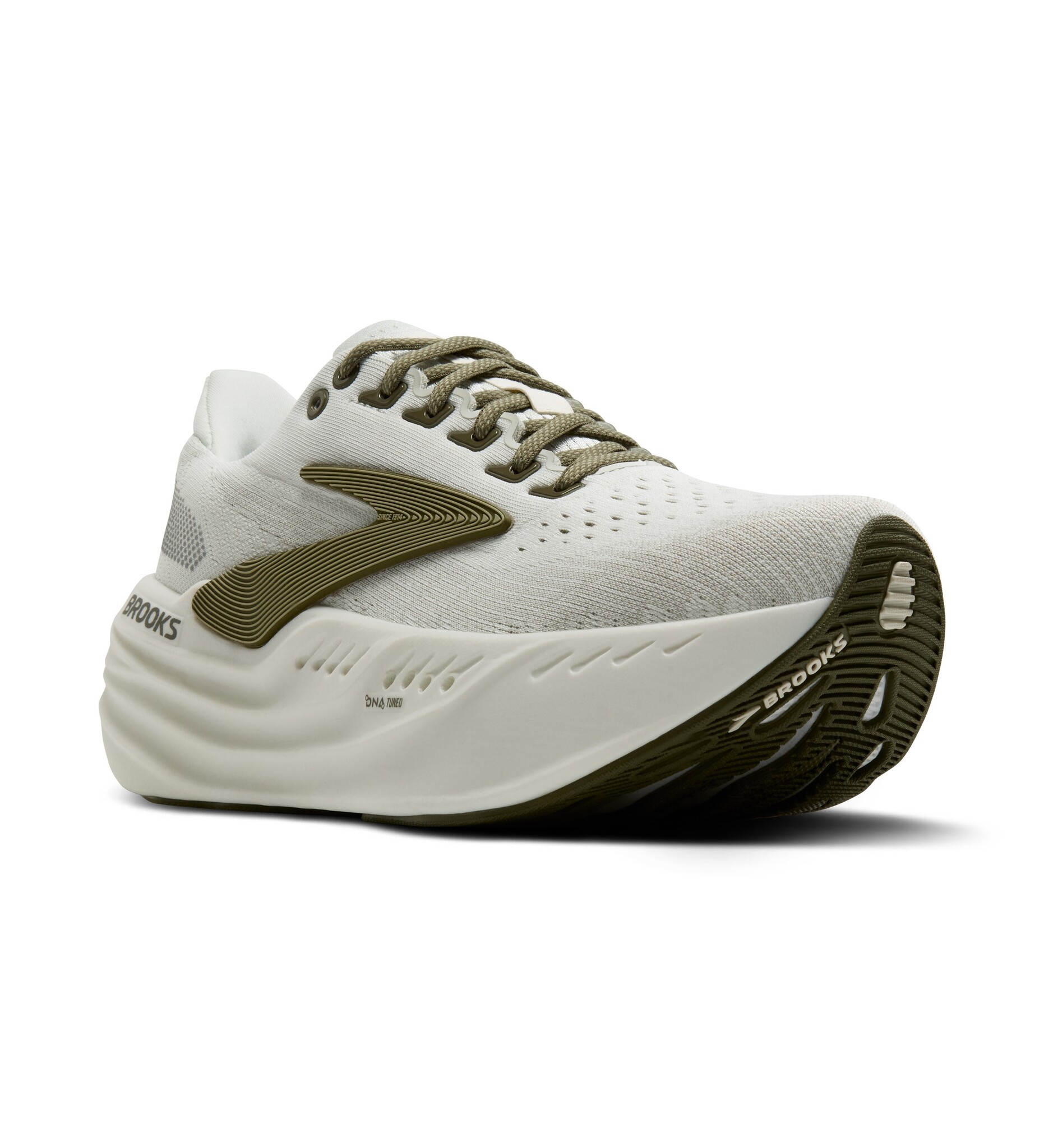 Brooks Men's Glycerin Max
