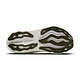 Brooks Men's Glycerin Max