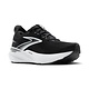 Brooks Women's Glycerin GTS 22