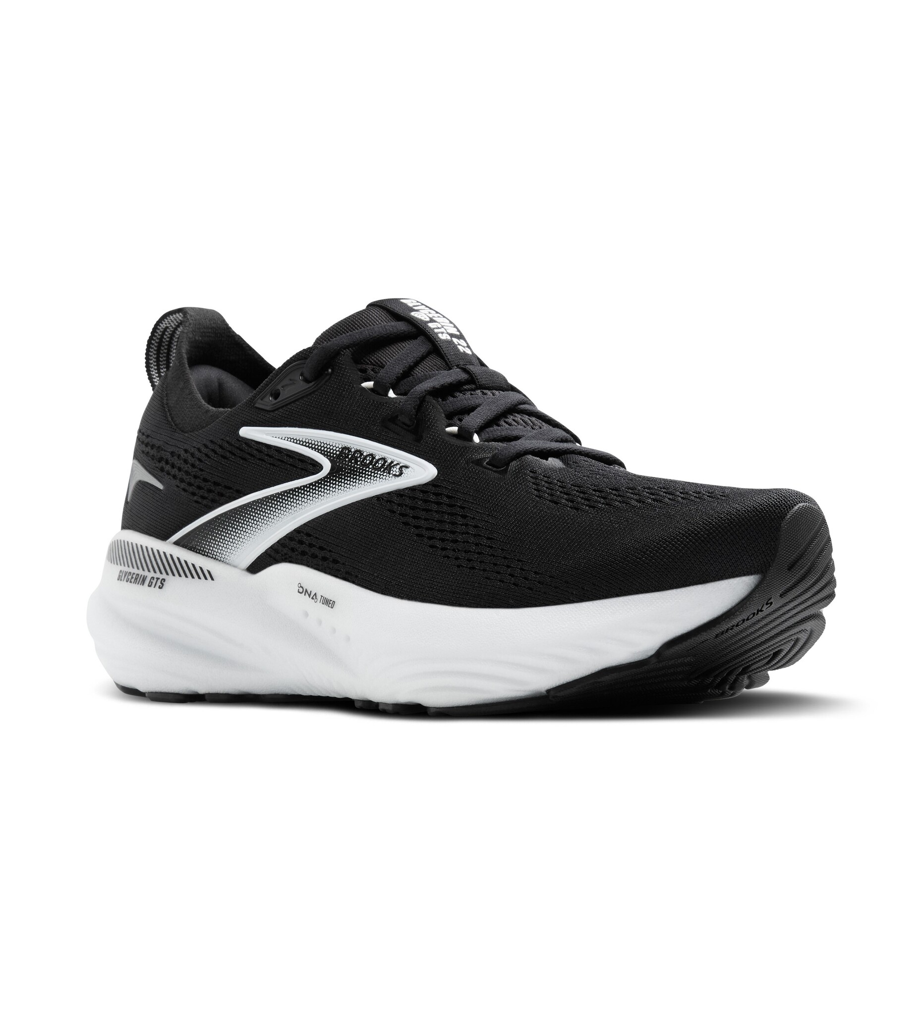 Brooks Women's Glycerin GTS 22