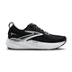 Brooks Women's Glycerin GTS 22