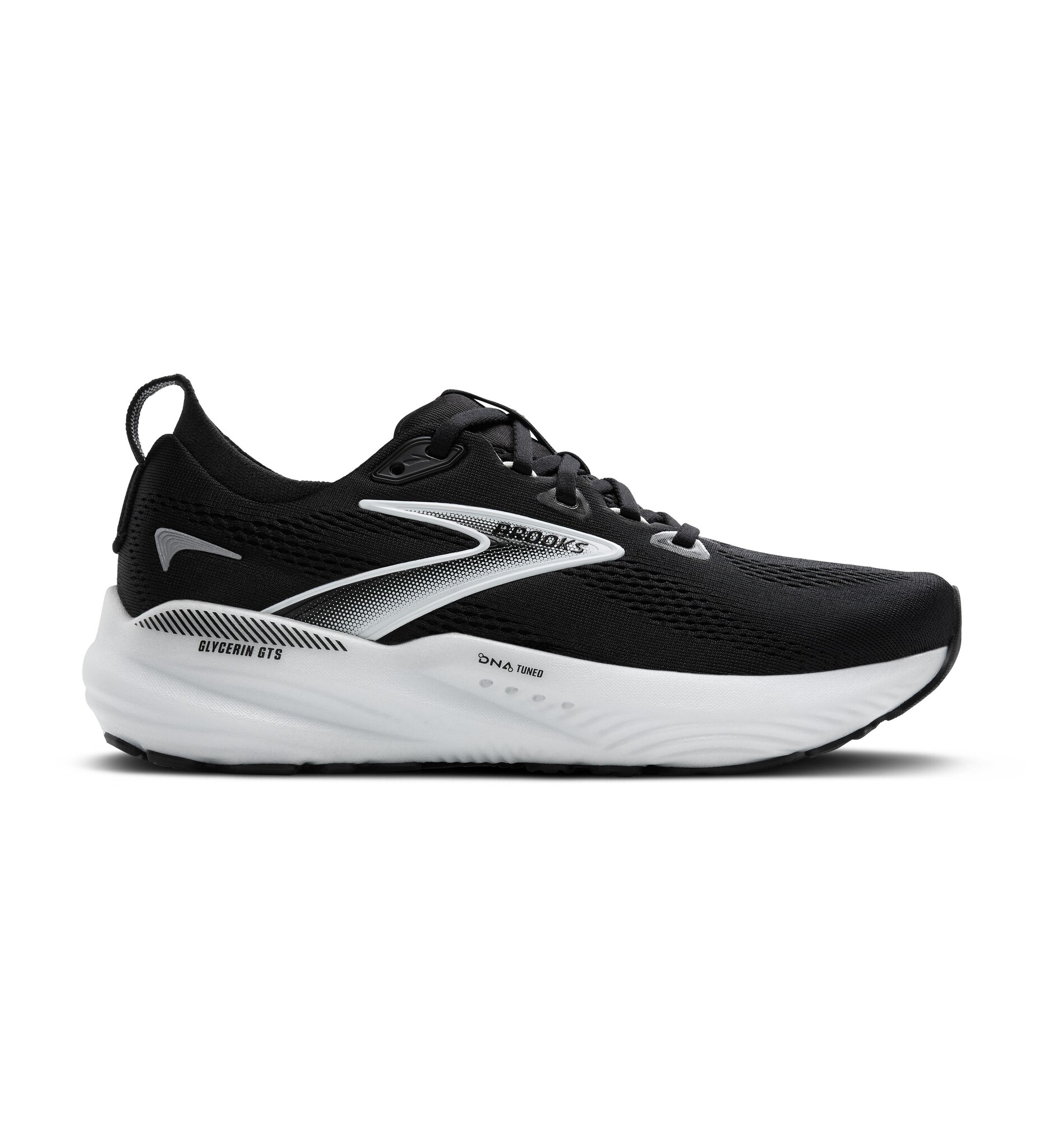 Brooks Women's Glycerin GTS 22