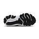 Brooks Women's Glycerin GTS 22
