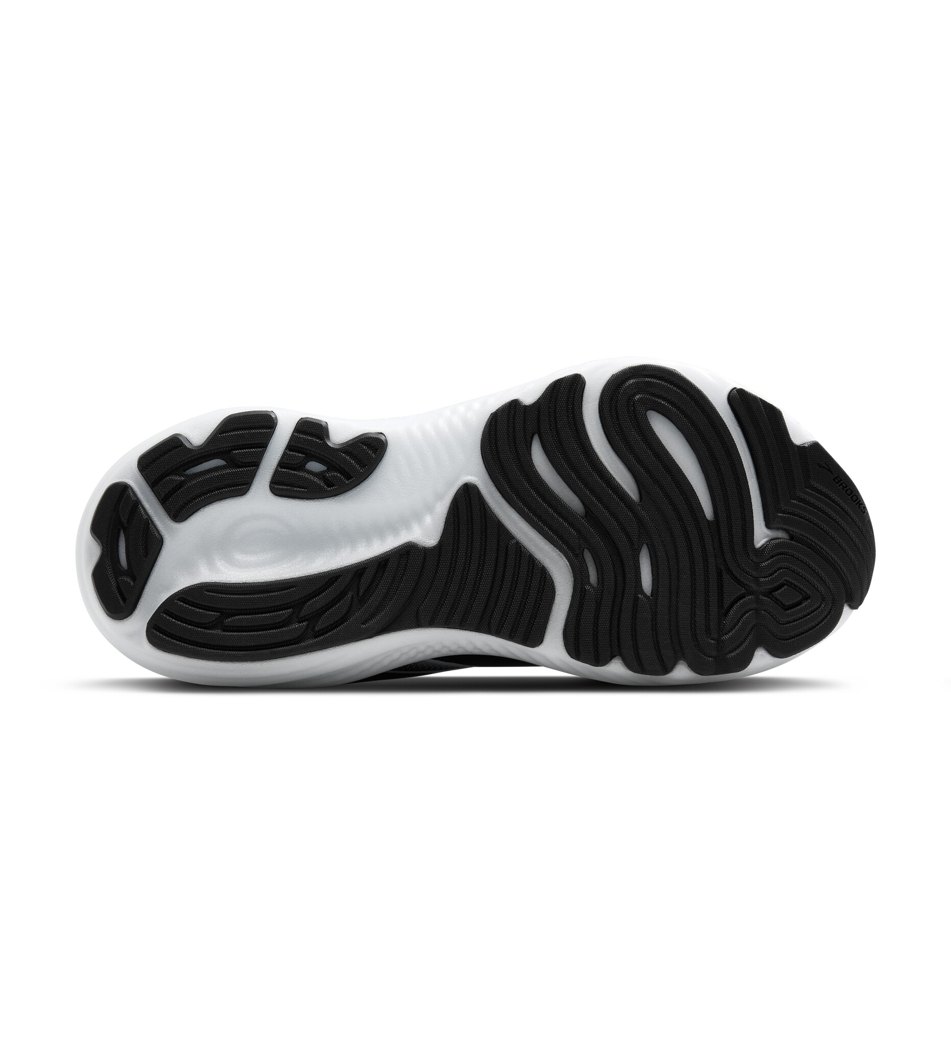 Brooks Women's Glycerin GTS 22