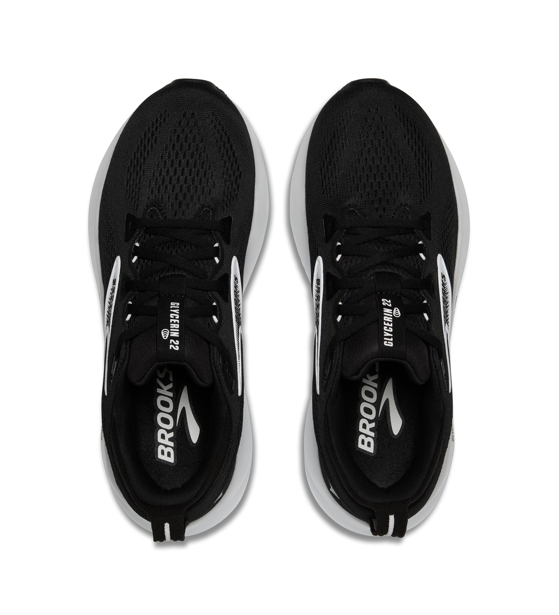 Brooks Women's Glycerin 22