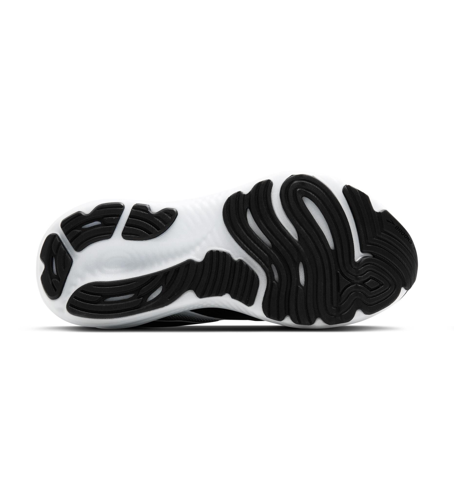 Brooks Women's Glycerin 22