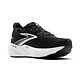 Brooks Men's Glycerin 22