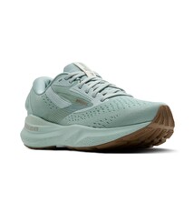 Women's Adrenaline GTS 24