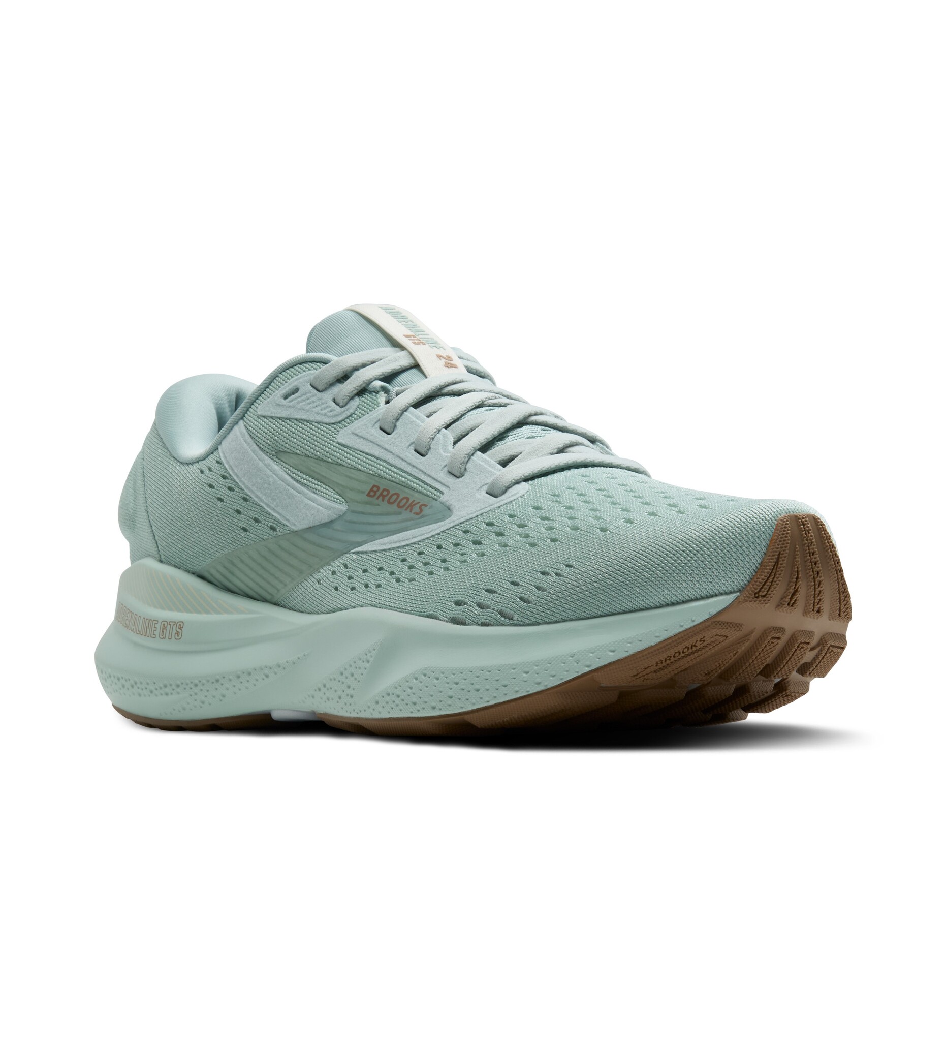Brooks Women's Adrenaline GTS 24