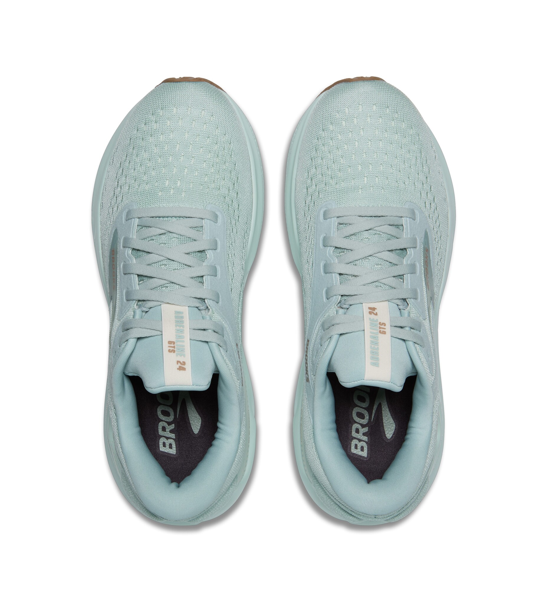 Brooks Women's Adrenaline GTS 24
