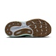 Brooks Women's Adrenaline GTS 24