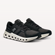 ON Men's Cloudrunner 2