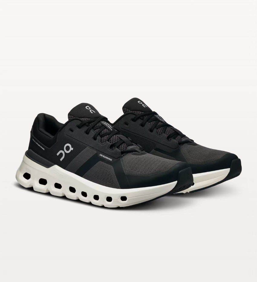 ON Men's Cloudrunner 2