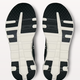 ON Men's Cloudrunner 2