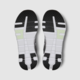 ON Men's Cloudrunner 2