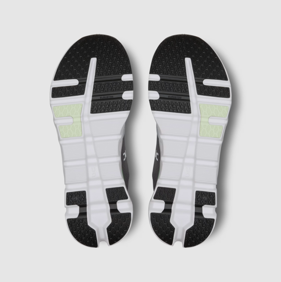 ON Men's Cloudrunner 2