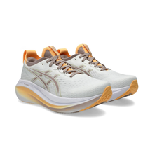 Women's Gel-Nimbus 27