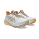Asics Women's Gel-Nimbus 27