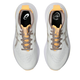 Asics Women's Gel-Nimbus 27