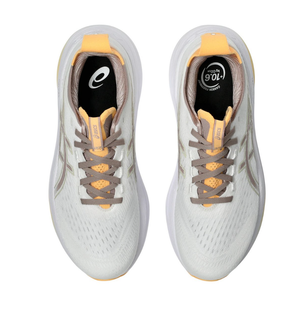 Asics Women's Gel-Nimbus 27