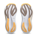 Asics Women's Gel-Nimbus 27