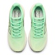 New Balance Women's Fresh Foam X 1080 v14