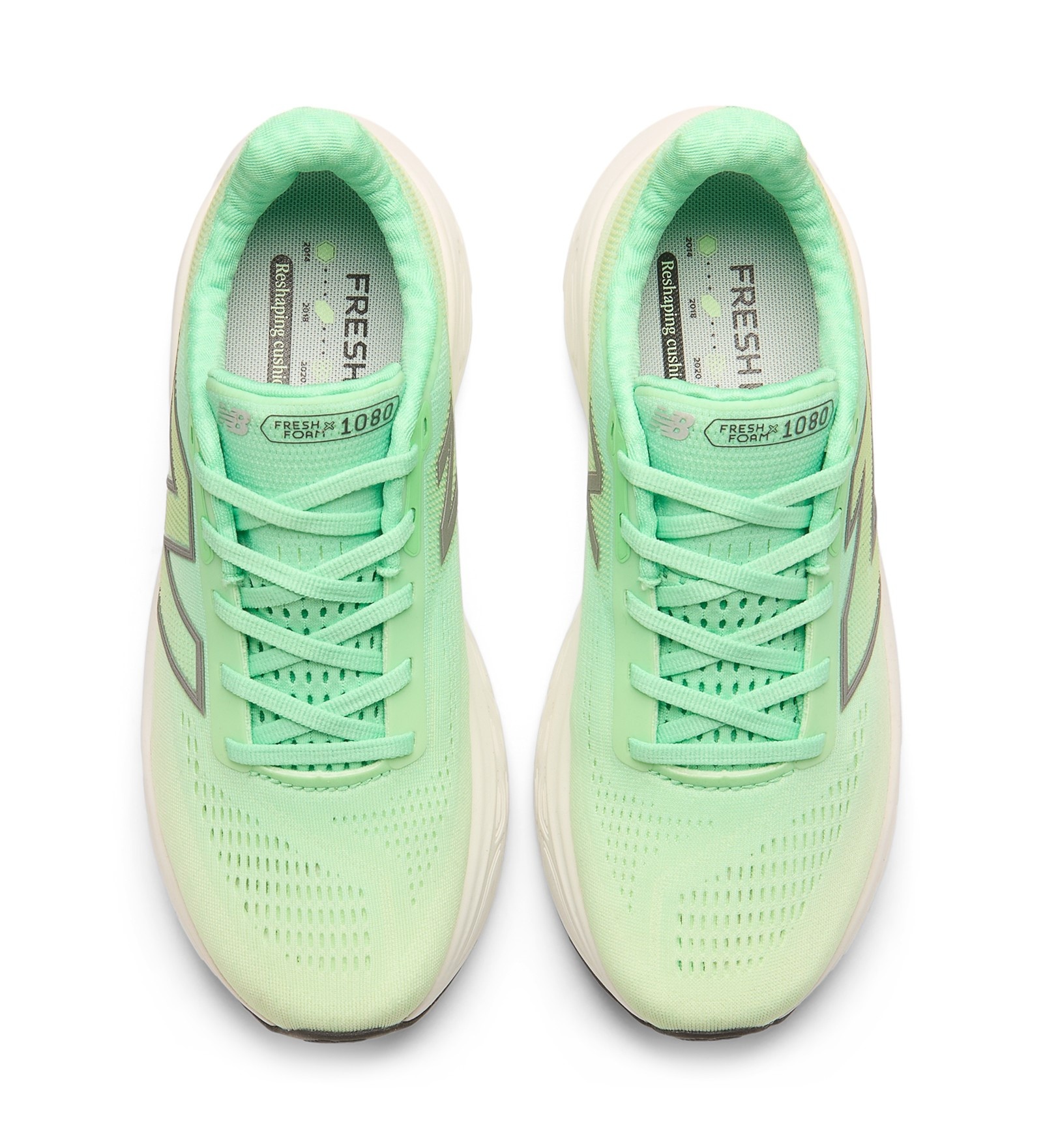 New Balance Women's Fresh Foam X 1080 v14