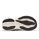 New Balance Women's Fresh Foam X 1080 v14