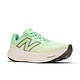 New Balance Women's Fresh Foam X 1080 v14
