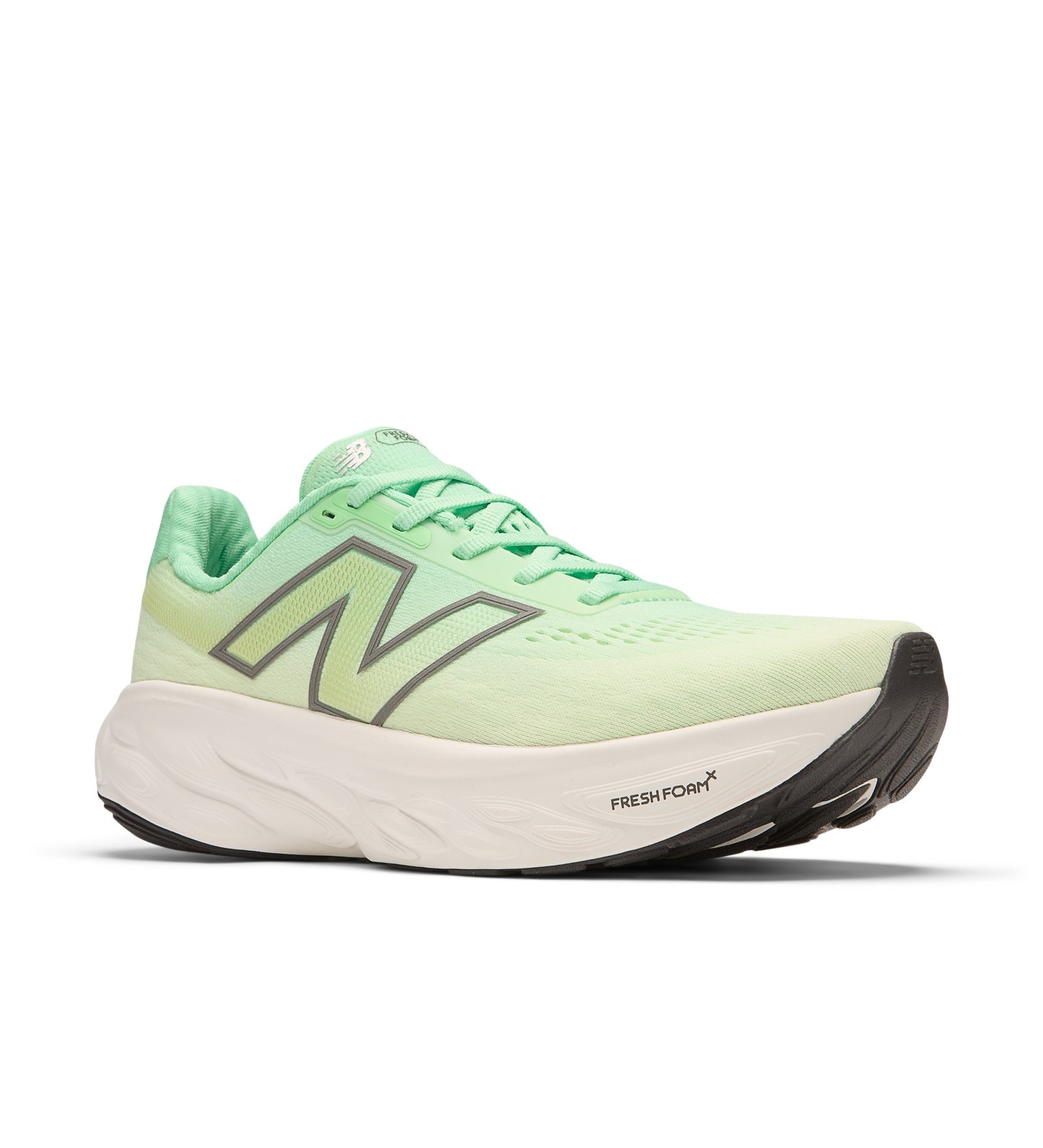 New Balance Women's Fresh Foam X 1080 v14