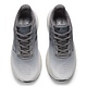 New Balance Women's Fresh Foam X 1080 v14