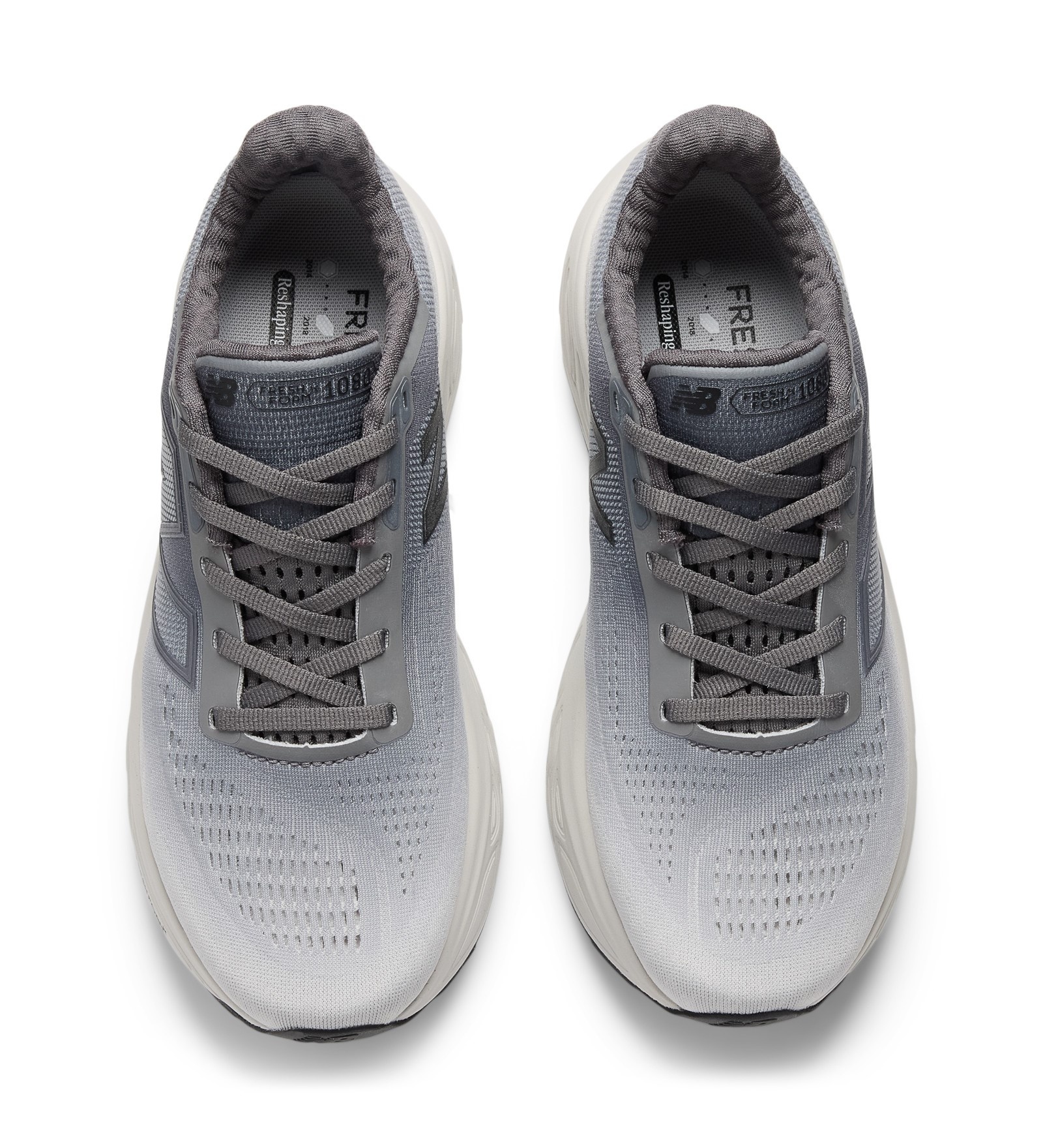New Balance Women's Fresh Foam X 1080 v14