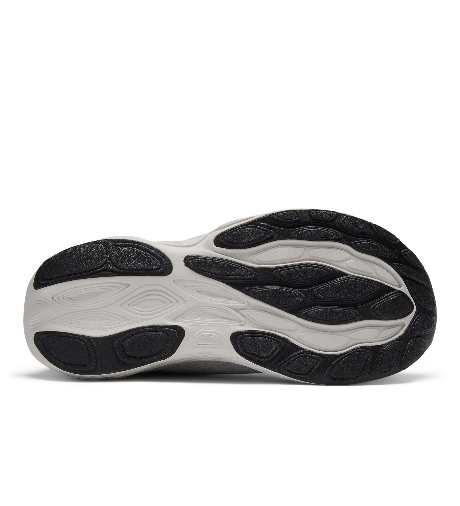 New Balance Women's Fresh Foam X 1080 v14