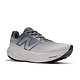 New Balance Women's Fresh Foam X 1080 v14