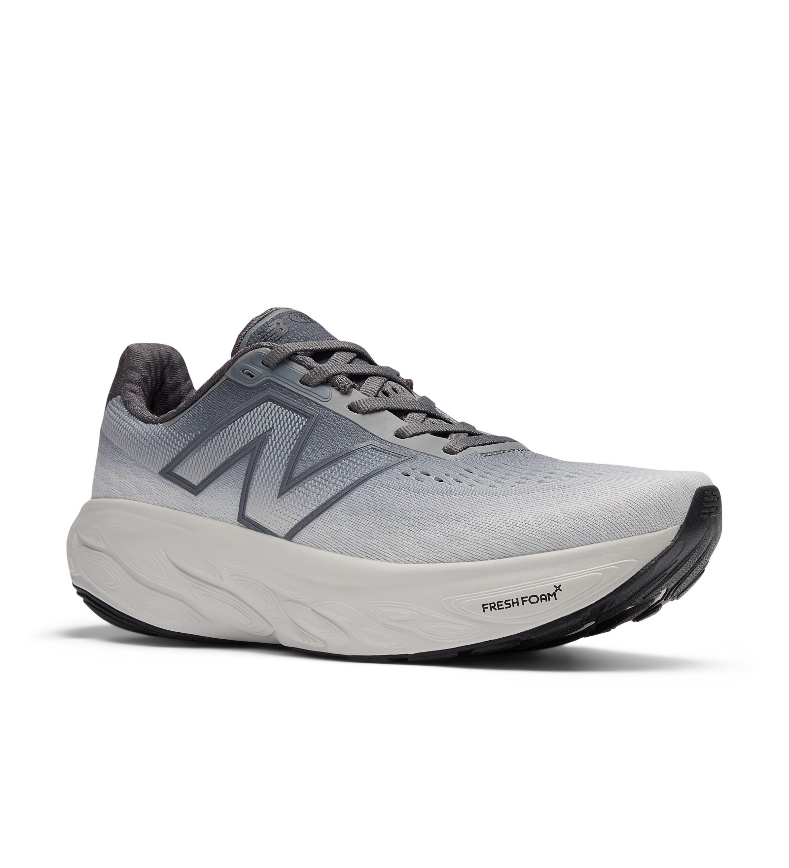 New Balance Women's Fresh Foam X 1080 v14