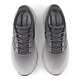New Balance Men's Fresh Foam X 1080 v14