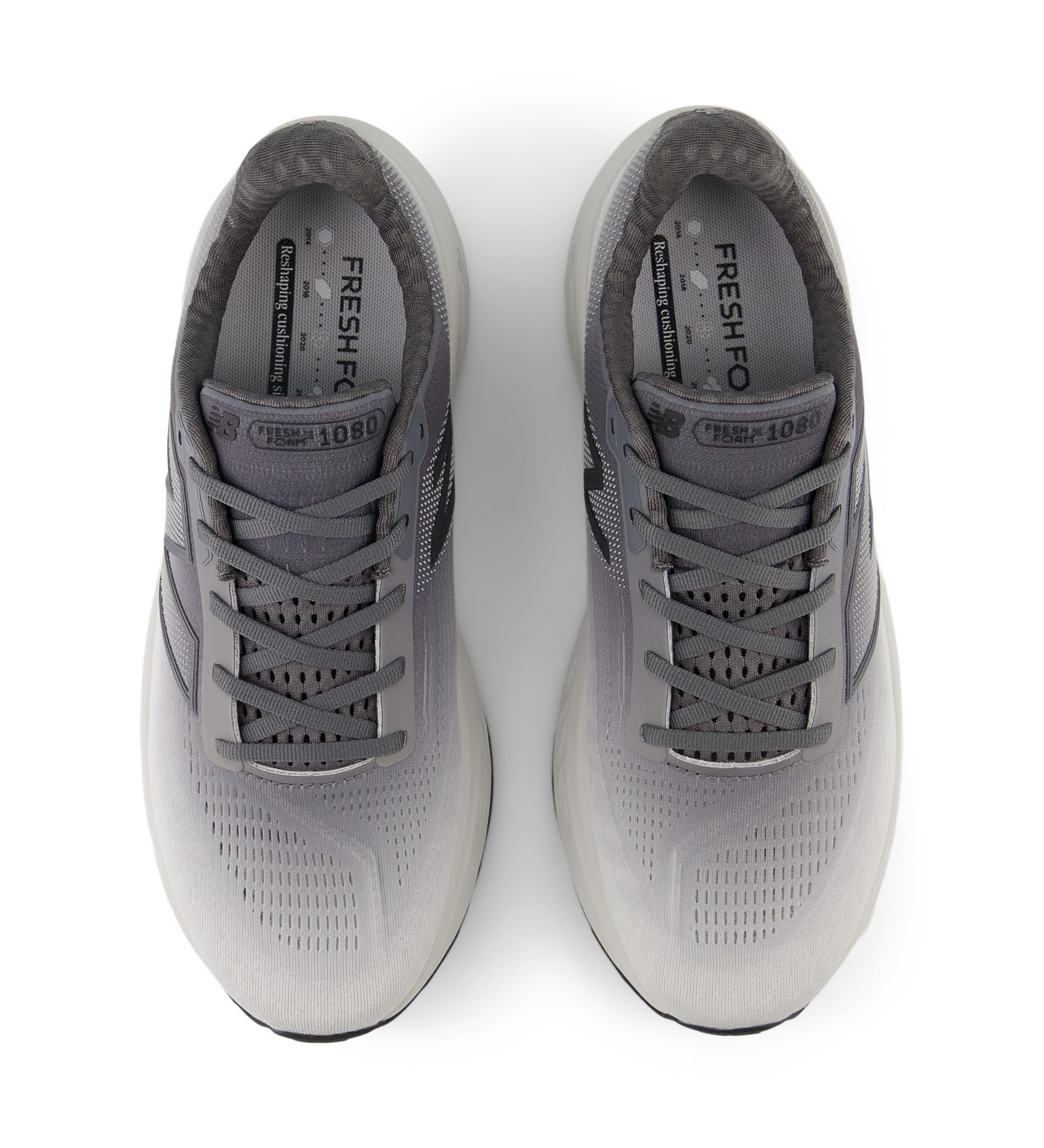 New Balance Men's Fresh Foam X 1080 v14