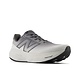 New Balance Men's Fresh Foam X 1080 v14