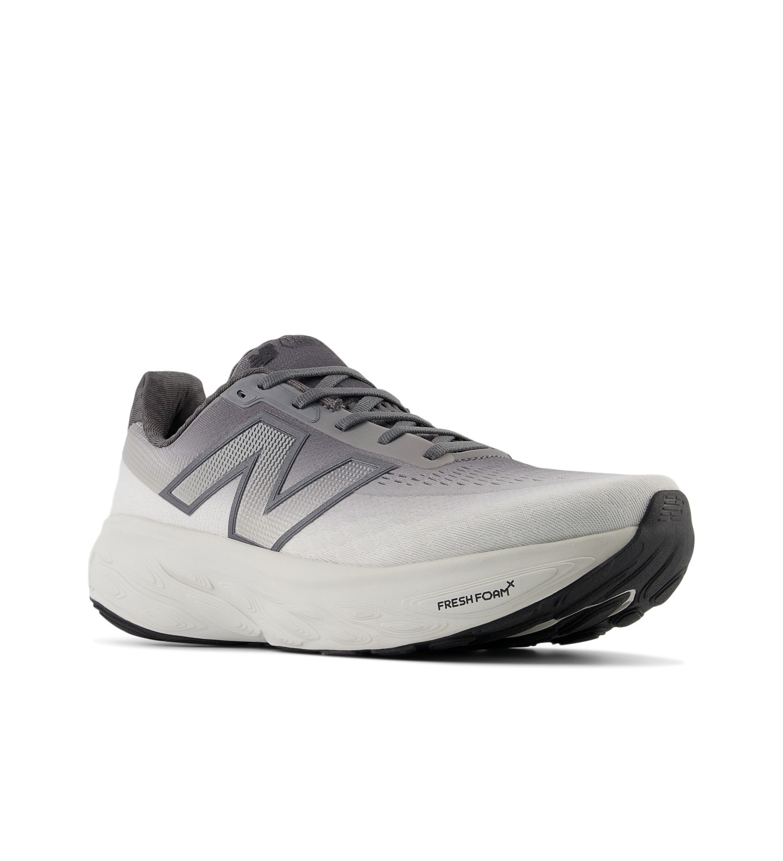 New Balance Men's Fresh Foam X 1080 v14