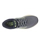 New Balance Women's Fresh Foam X 860 v14 Wide (D)