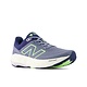 New Balance Women's Fresh Foam X 860 v14 Wide (D)