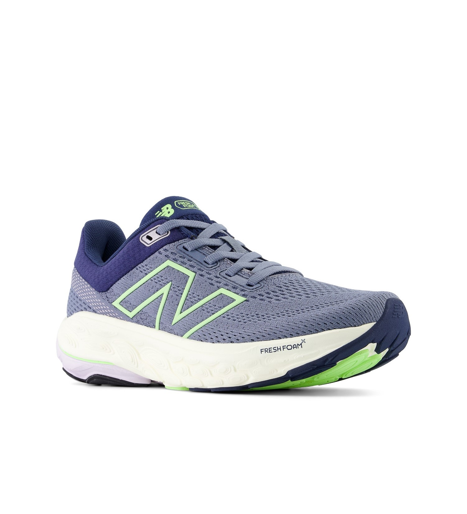 New Balance Women's Fresh Foam X 860 v14 Wide (D)