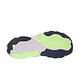New Balance Women's Fresh Foam X 860 v14 Wide (D)
