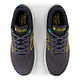 New Balance Men's Fresh Foam X 860 v14