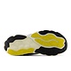 New Balance Men's Fresh Foam X 860 v14