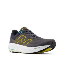 Men's Fresh Foam X 860 v14